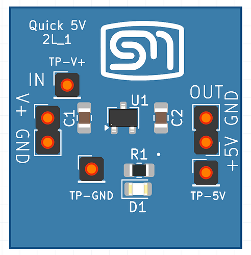 Fritzing-Part-Sample