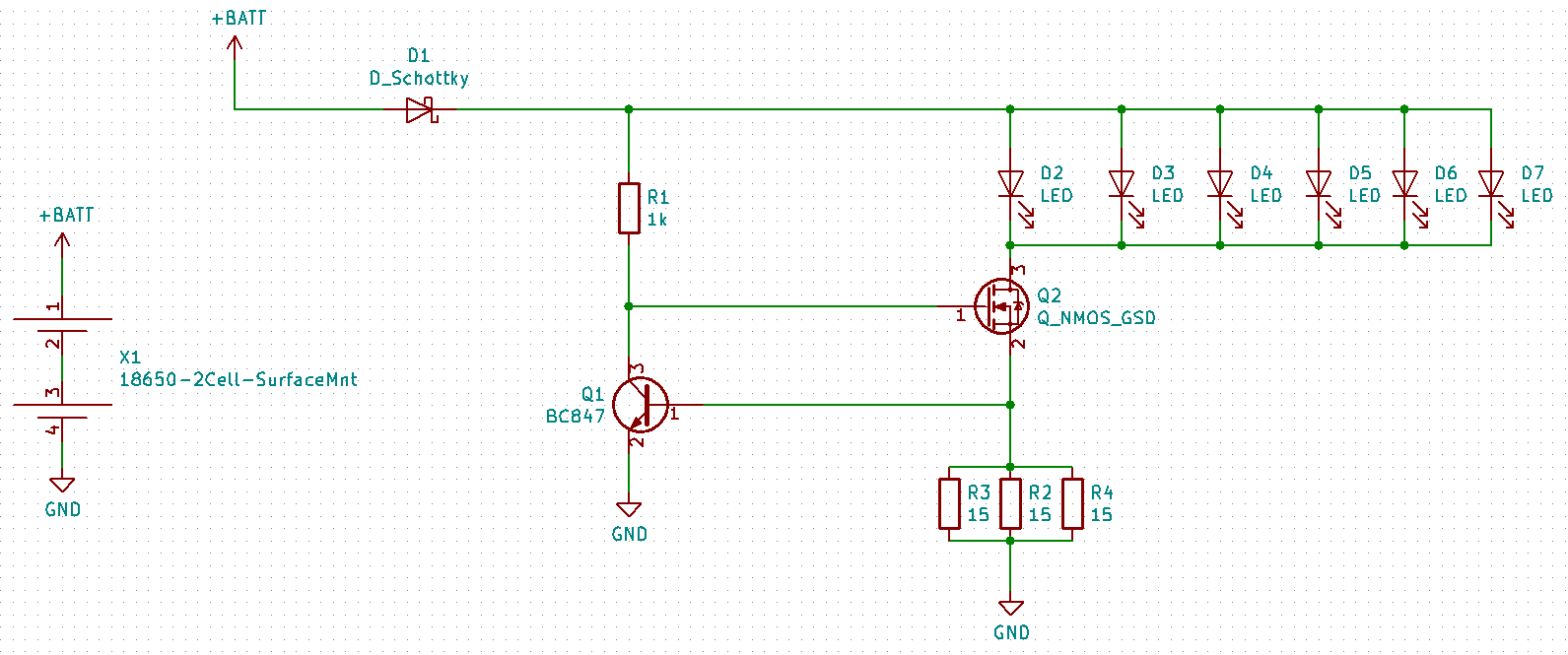 Schematic