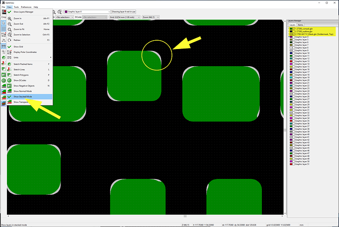 Gerbview%20original%20vs%20fixed%20mask%20layer