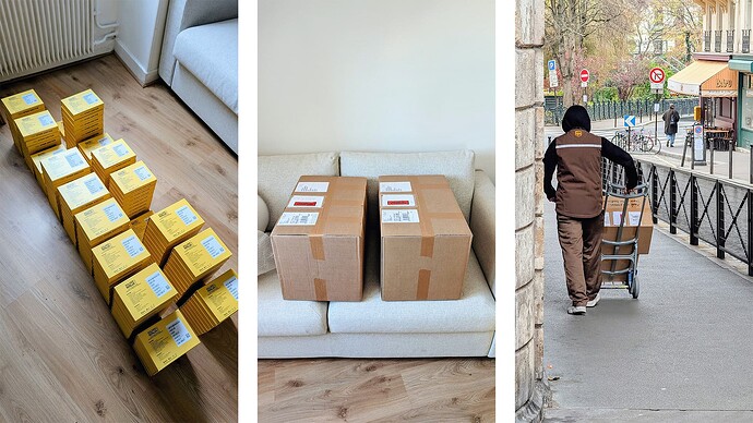 solderninja-shipping-collage