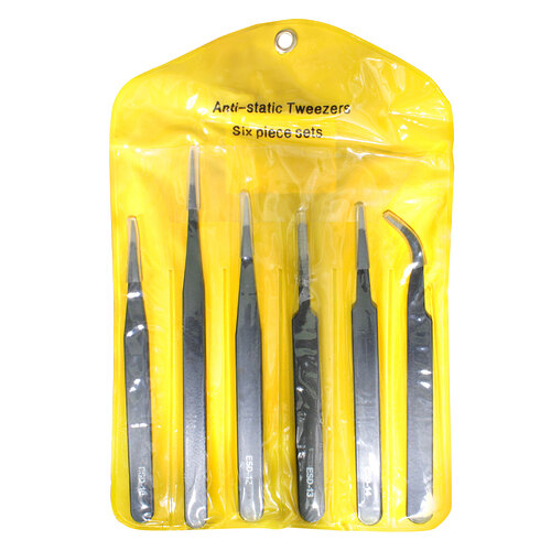 kit_de_pincas_antiestaticas_6_pecas_para_reparo_e_manutencao_de_eletronicos_e_smartphones_18097_2_94bd7220ccdbfec91f9d4f3551ba6e93